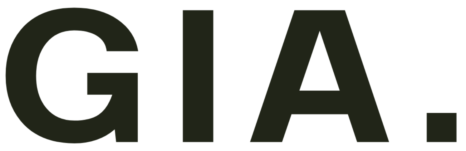 GIA